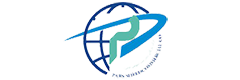 login portal